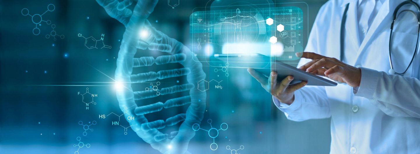 Artificial Intuition