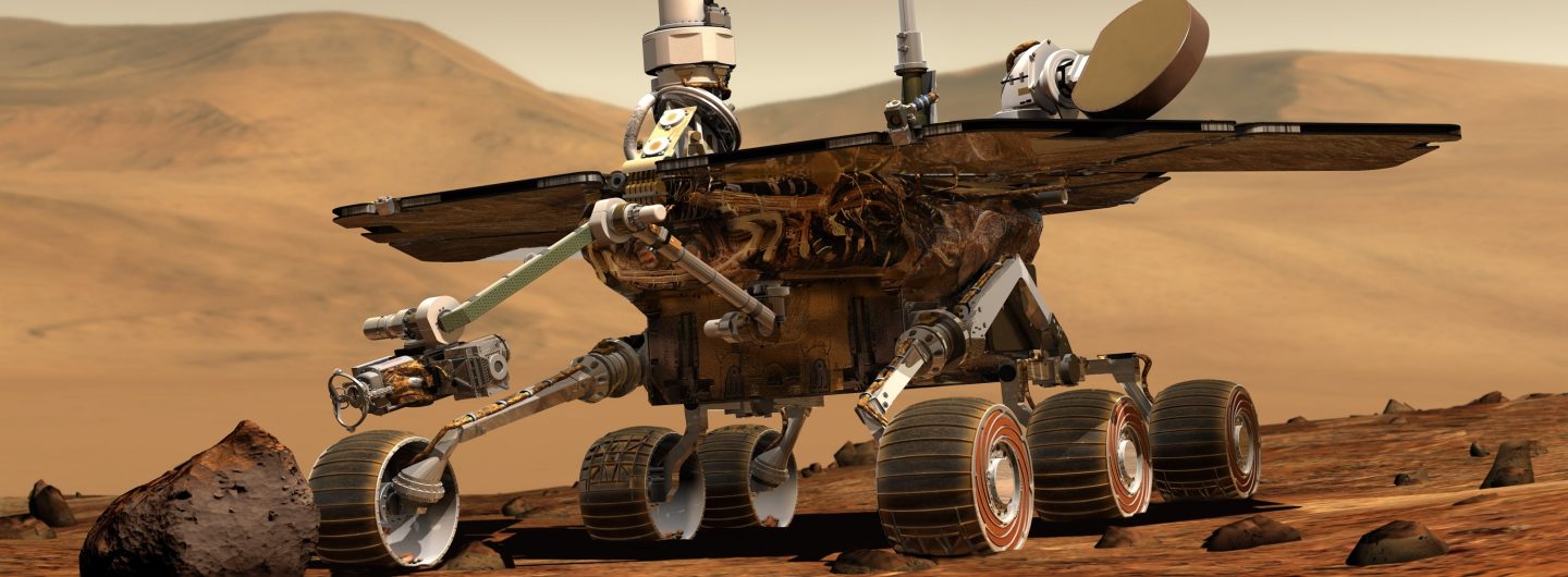 Artificial Intuition