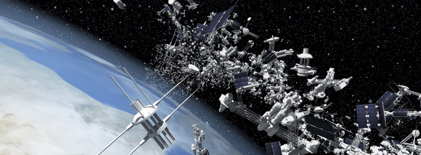 Artificial Intuition