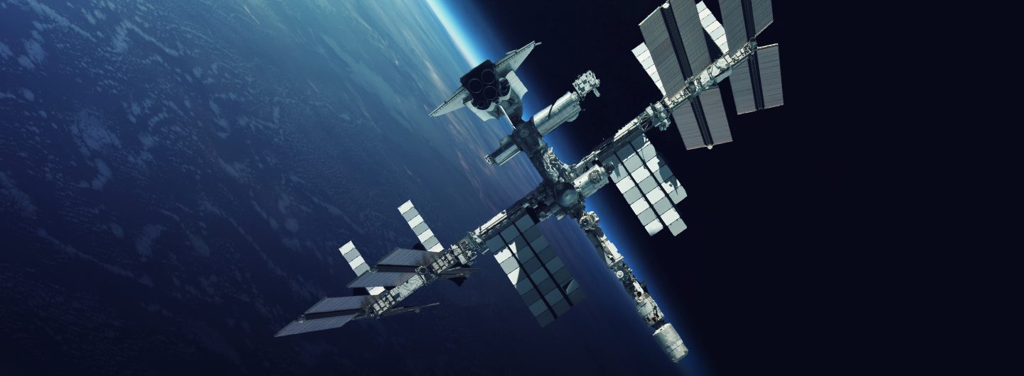 Artificial Intuition