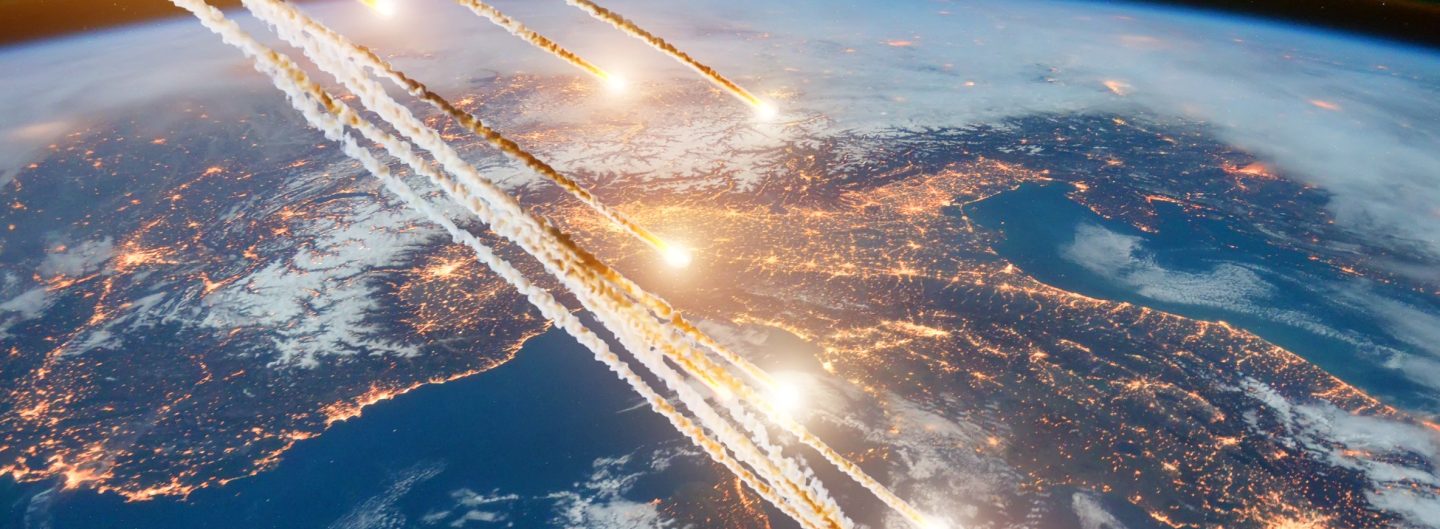 Artificial Intuition