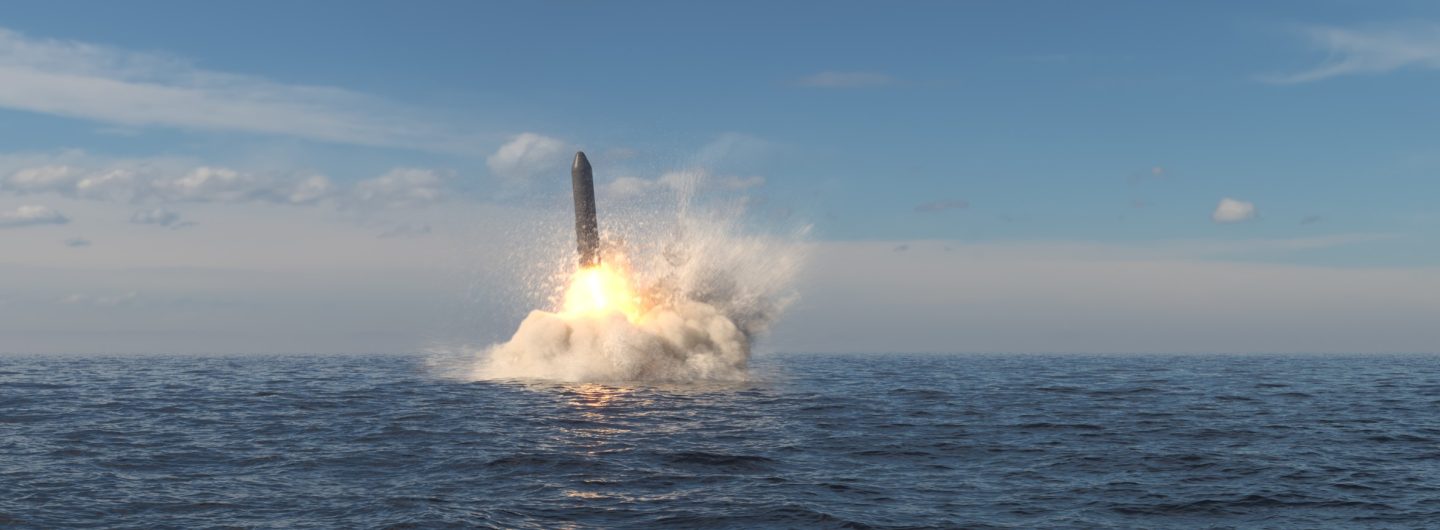 Artificial Intuition