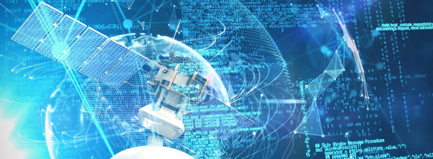 Artificial Intuition