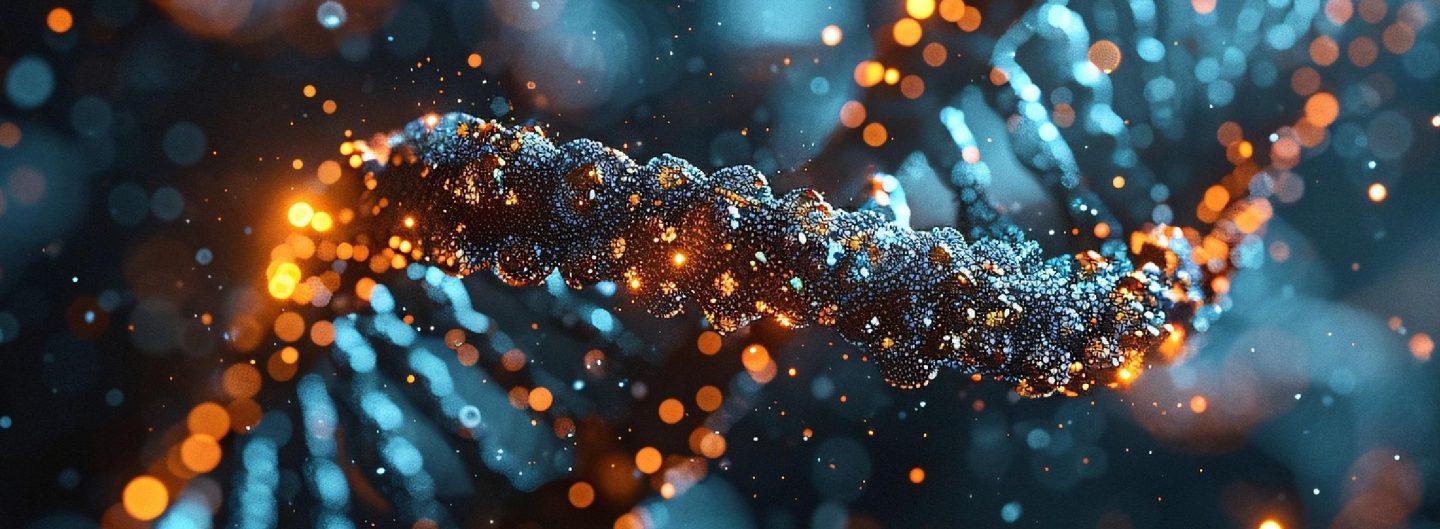 Artificial Intuition